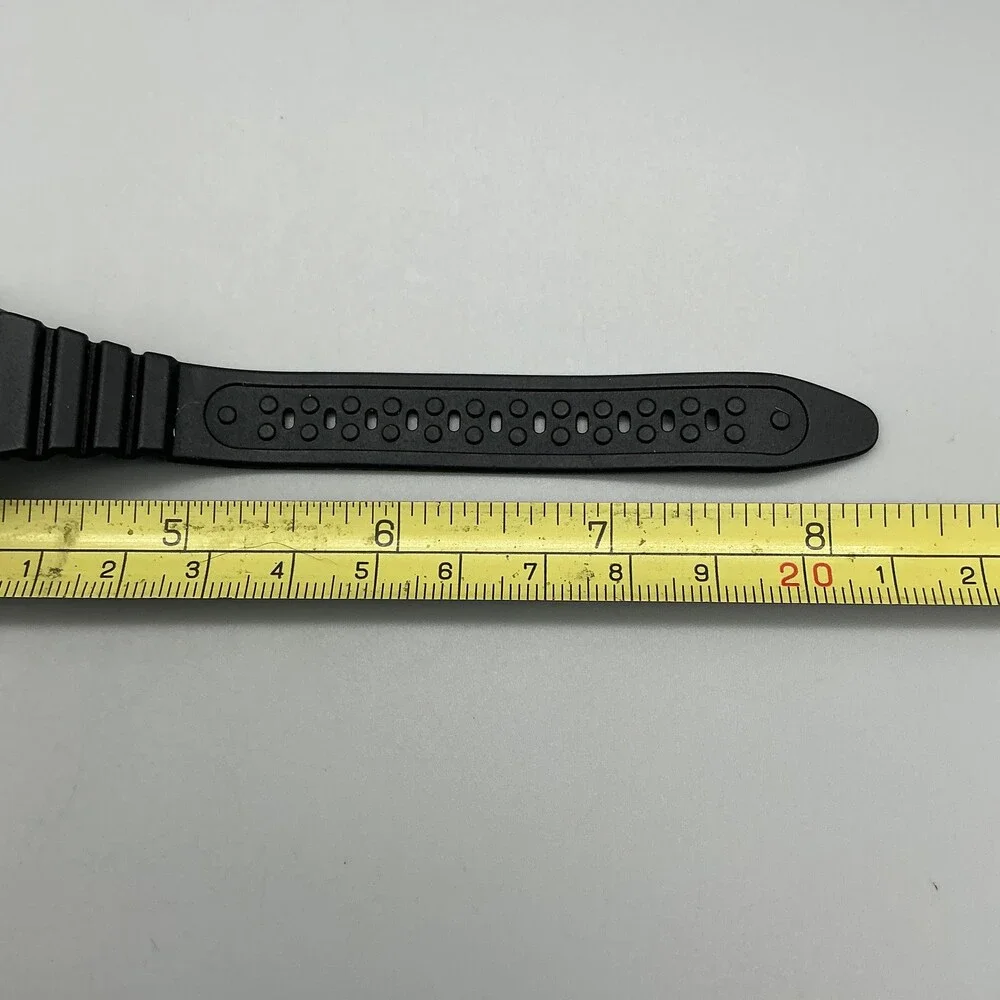 Timex see photos